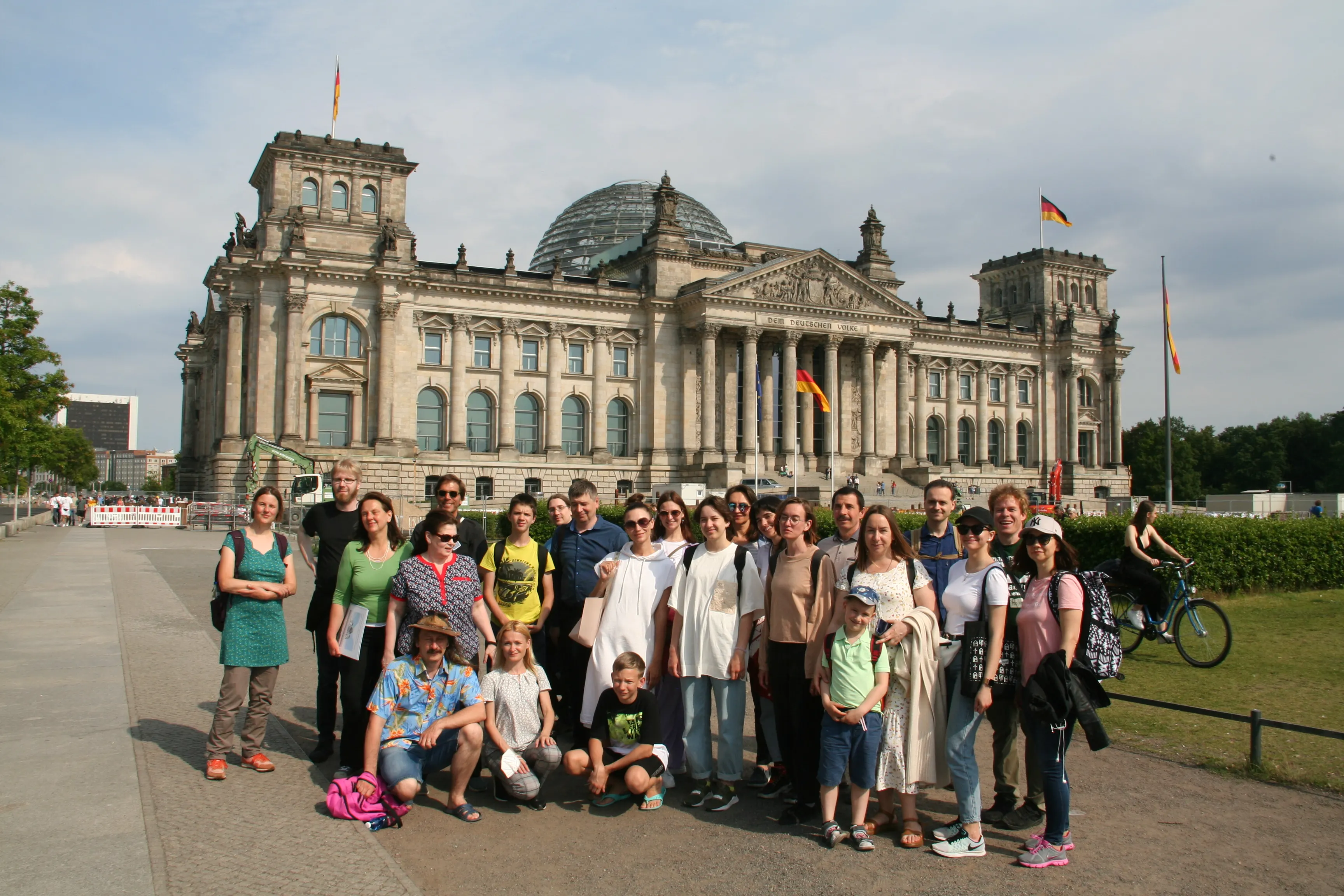 Photo Wandellab 2
